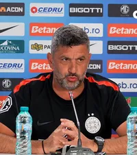 „Nu e ușor de schimbat”    VIDEO.  Marius Baciu  a comentat  decizia radicală  luată de Becali la FCSB + Confirmă reveniri importante