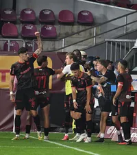 Vin banii la Dinamo    Prima specială  pe care o vor primii „câinii” după victoria din derby-ul cu Rapid