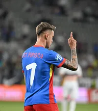„Joacă, mă, fotbal, fii bărbat!”    Gigi Becali,  ironii în lanț   la adresa lui Tavi Popescu, după ieșirea nervoasă din meciul cu Botoșani