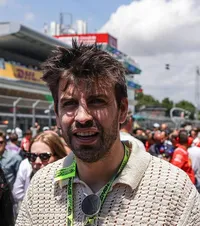 Trece din apărarea Barcelonei în apărarea siciliană  Gerard Pique intră în afaceri  într-un sport total diferit  și pariază pe un nou tip de abordare