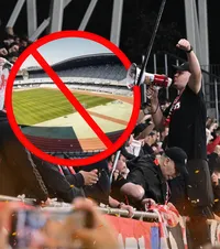 Lovitură de teatru înainte de Dinamo - FCSB    Derby-ul, blocat să se joace la Cluj!  „Câinii” ar vrea să-l amâne »  GOLAZO.ro  a aflat ce s-a întâmplat