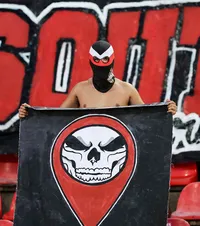Fără fani români în Giulești!   UEFA explică pentru GOLAZO.ro  de ce se joacă astfel meciul Hapoel Beer Sheva - Sabah de astăzi, din Liga Campionilor