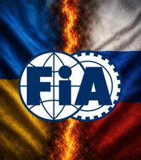 Ucraina cere explicații  Furie la Kiev, după ce FIA a ridicat interdicția impusă Rusiei: „Sportivii noștri  au fost uciși în război!”
