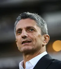 Lansați de Lucescu spre vârful Europei  Unde au ajuns azi doi jucători promovați și  crescuți de Răzvan la PAOK