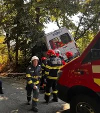 Nereguli în „Microbuzul groazei”  ISCTR pentru  GOLAZO.ro  după  accidentul echipei Dinamo 2 : 19 persoane în vehiculul cu 15 locuri și documente lipsă