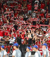 Lasă și fanii români în Ligă?  GOLAZO.ro a aflat  de ce Hapoel ar putea deschide în Giulești  accesul tuturor spectatorilor în Champions