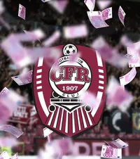 Cumpără Klein pachetul majoritar de la CFR Cluj?  Răspunsul nu lasă loc de îndoieli:  „Putem discuta”  + Ce se întâmplă cu Șumudică