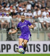 „Îți riscai cariera!”   Tamaș aplaudă decizia lui  Drăgușin  de a pleca din Premier League: „Mă bucur că n-a stat la Tottenham”