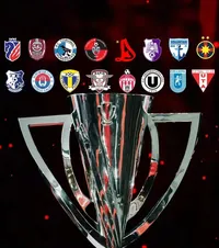 Liga 1, etapa #6   LIVE de la 20:30  » Petrolul - Rapid. Programul complet al rundei și clasamentul