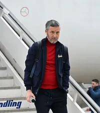 „Va primi ofertă”  MM Stoica a vorbit despre unul dintre cei mai importanți jucători de la  FCSB:  „Absolut!”