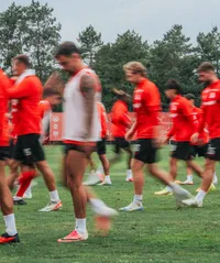 „Nu are clauză de prelungire”  Dinamo a început negocierile cu un  jucător-cheie:  alți 6 sunt în ultimul an de contract