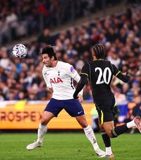„Au vrut să ne omoare”   De ce poate fi Tottenham revelația Premier,  după ce a fost aproape de retrogradare. Suma uriașă investită de Spurs