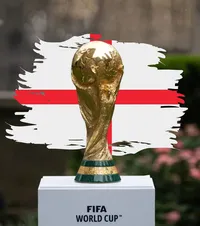 Marea Britanie, în cursă pentru CM  Când vor  să readucă Mondialul în Regat