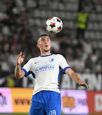 Transfer de milioane din Liga 1!   Farul a bătut palma pentru noul puști-minune.  Ce sumă ar urma să încaseze