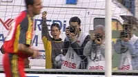 Schimbare istorică în La Liga   Adio unei tradiții dragi oricărui junior!   FOTO:  Imagini de colecție cu fotbaliști celebri de pe vremea când erau copii de mingi