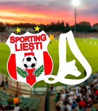 Unde se va juca Liești - Dinamo  Partida nu se poate disputa în comuna gălățeană: Sporting a făcut  anunțul oficial