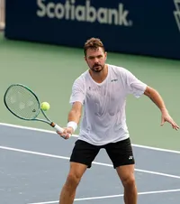 Campionul ignorat  Stan Wawrinka  nu a primit wildcard  pentru US Open. Ce au spus elvețianul și antrenorul său + explicația lui Isner