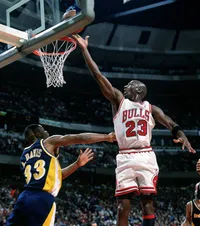 100 de milioane de dolari pentru un tricou?   Piesa de colecție purtată de  Michael Jordan în „The Last Dance”  poate deveni cel mai scump obiect sportiv din istorie! 