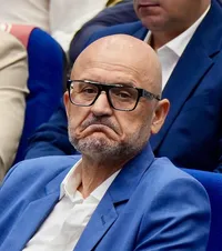„M-au păcălit!”   Adrian Mititelu, revoltat după  transferul lui Blănuță  în Polonia. Ce l-a deranjat: „O să fiu mai atent”