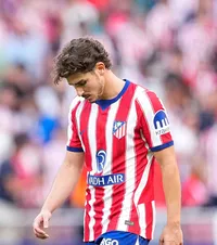 Blocat la Madrid  Atletico refuză să renunțe la Alvarez: „Noi suntem victimele, nu el!  0% șanse  să-l vindem la Barcelona”