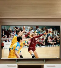Cine transmite la TV handbalul românesc  FRH  a cedat GRATIS drepturile TV!  Pierdere imensă + când e primul meci