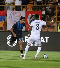 „N-am mai văzut așa ceva”  MM Stoica explică de ce  Craiova a ratat Europa League:  „Nu e vorba de oboseală”
