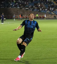 Noi probleme pentru Craiova  Lovitura primită după eliminarea  din Europa League