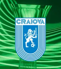 Craiova în Conference League   LIVE de la 14:00,  tragerea la sorți pentru faza principală. Cum arată programul infernal