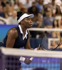 Refuză să se predea  La 46 de ani, Venus Williams revine la US Open și  are parte de un duel special în primul tur