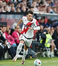 Rațiu, transferul carierei  Spaniolii anunță că românul  a ajuns la un acord  cu un club din Premier League. Detalii de ultimă oră