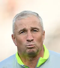 „Ieșeam cu nasul spart”   EXCLUSIV.   Cum triază Dan Petrescu jucătorii  la antrenamente: „N-avem decât să nu fim de acord cu el!”