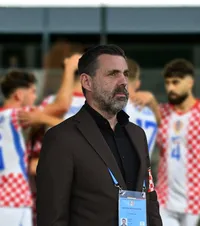 „Cei mai buni ani abia urmează”  Kopic,  mesaj pentru Dinamo  înaintea debutului la Wieczysta: „Acela a fost punctul de cotitură”