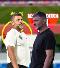 FCSB - UTA   LIVE de la 21:00,  în etapa #7 din Liga 1 » Roș-albaștrii pot egala liderul Dinamo