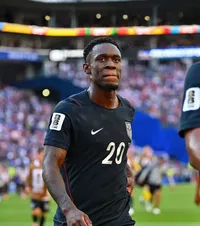 Revine în Premier League  Protagonistul  celui mai mare scandal  de la CM 2026, aproape de un supertransfer