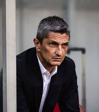 Răzvan Lucescu, încă o finală   VIDEO.  Al-Sadd a învins echipa lui Florinel Coman și va lupta pentru  Cupa Qatarului!  Ce a făcut jucătorul român