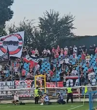 Nicolescu n-are liniște   VIDEO.    Fanii lui Dinamo l-au înjurat din nou  pe președintele clubului