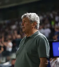 „Nu se putea fără Lucescu”  Darijo Srna descrie un  secret al antrenorului  în ascensiunea lui Shakhtar: „Știa să facă asta”