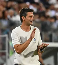 Ce l-a surprins la Chivu  Amintirile lui Sneijder la Ajax și Inter cu actualul antrenor nerazzurro.  Ce aprecia la el. Ce l-a făcut să râdă