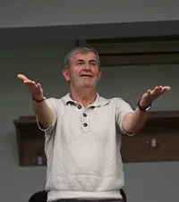 „Nu am întâlnit în viața mea așa ceva”   Valeriu Iftime,  scos din minți de jucătorul care nu acceptă rezilierea amiabilă: „M-am nenorocit”