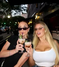 Alt scandal la US Open  Două  creatoare de conținut  au rămas fără acreditări. Cum motivează organizatorii decizia