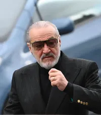 „Ți-e frică?”  Becali  s-a contrat în direct  după Dinamo - FCSB: „Vai de voi, săracilor!”