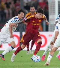 Cine poate detrona Inter  Echipa care a început mai bine decât campioana lui Chivu: „Nu renunță niciodată”.  Se apropie duelul direct