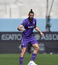 Drăgușin a rămas fără antrenor  Fabio Grosso,  demis după doar 4 meciuri!  Cine îi va lua locul
