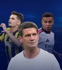 Liga Campionilor  Erori uriașe în meciul lui Chivu cu Real Madrid +  Răzvan Marin,  decisiv la debut!