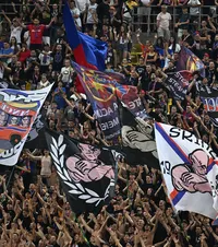 FCSB revine pe Arena Națională   Au fost puse în vânzare  biletele pentru meciul cu Petrolul