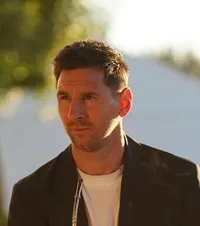 Messi mai cumpără un club din Spania!  Argentinianul a achiziționat UE Cornella, în aprilie, iar acum  devine patron la o echipă înființată în 1921!
