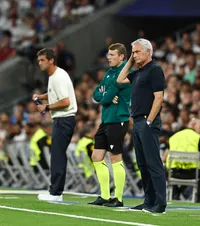 „Știm ce simțim unul pentru celălalt”  Ce a spus Mourinho după ce  l-a bătut pe Chivu:  „Uiți totul!”