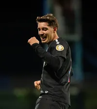 „Costă mult”   Mihai Stoica, despre  interesul pentru căpitanul FCSB:  „Nu au cum să dea atâția bani pentru el”