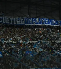 Incident șocant pe stadion    Acuzații de agresiune sexuală:  „Îngrozitor, mi-au spus că nu pot face nimic!” + cum a reacționat clubul