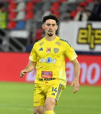 „Nu sunt un simplu comerciant!”  Revolta unui fotbalist care încearcă să spargă în instanță  una dintre marile probleme ale fotbalului românesc